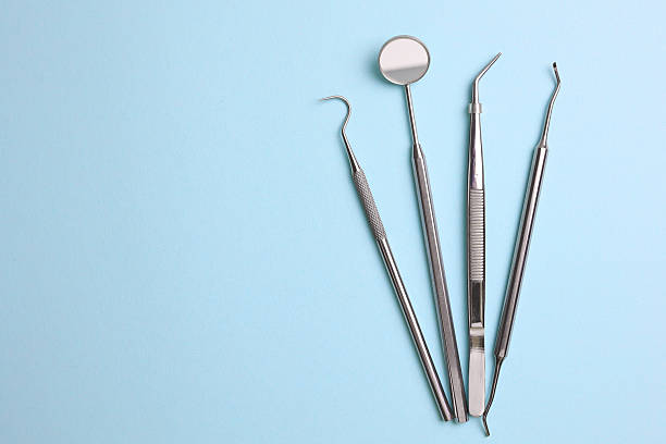 Trusted Dental Implants service in Lakeport, TX - Dentist Open Now